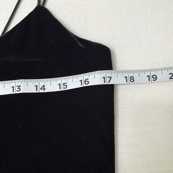 Rebecca Minkoff Kailey Skip dress Size M - Picture 6 of 7